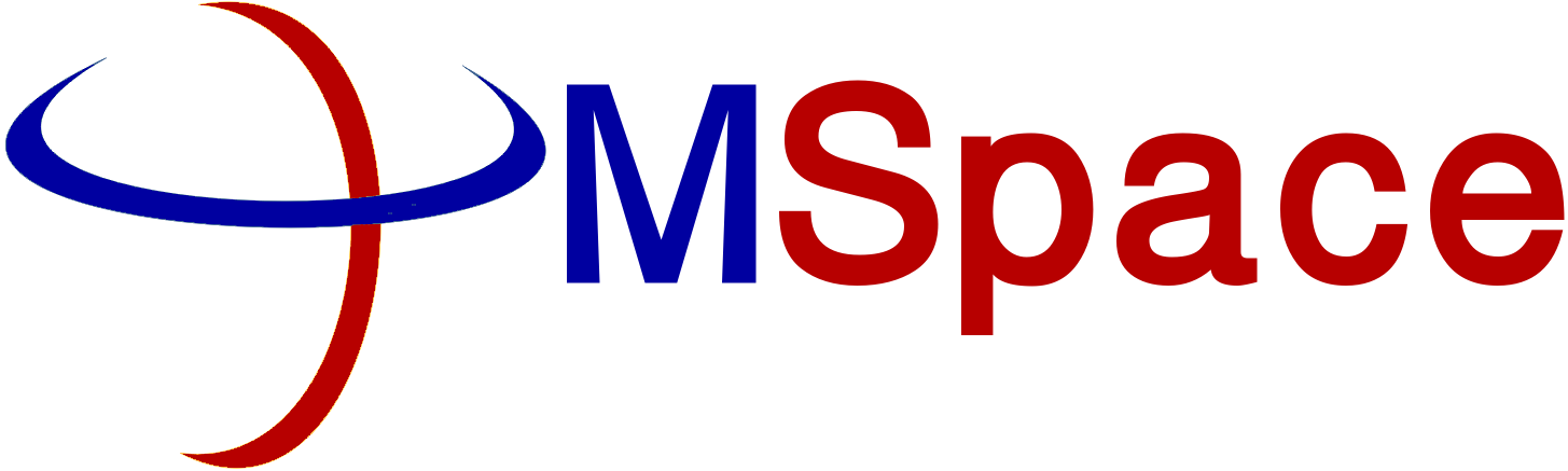 MSpacemail