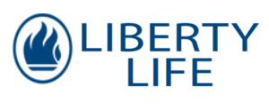 Liberty Life