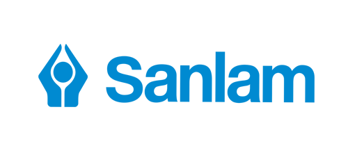 Sanlam