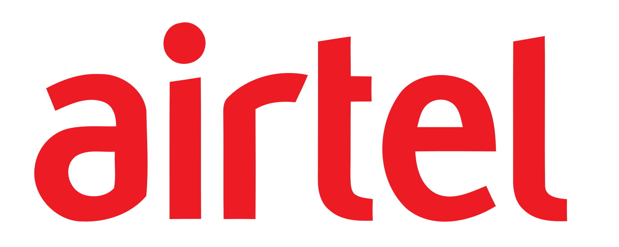 Airtel