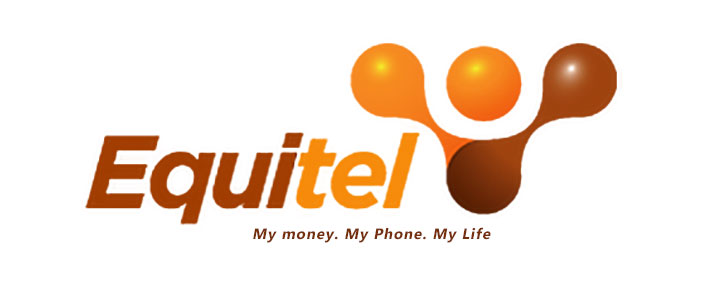 Equitel