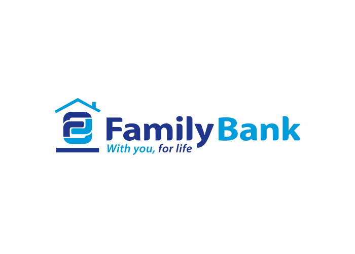 Family Bank