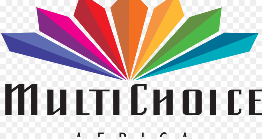 Multichoice
