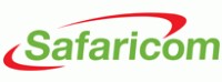 Safaricom